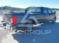 2018 Ford F-250 фото