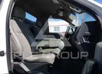2018 Ford F-250 фото