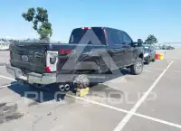 2018 Ford F-250 фото
