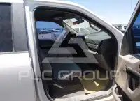 2018 Ford F-250 фото