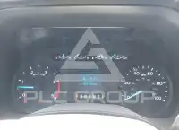 2018 Ford F-250 фото