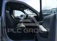 2018 Ford F-250 фото