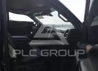 2018 Ford F-250 фото