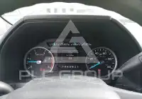 2018 Ford F-250 фото