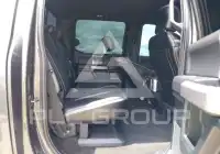 2018 Ford F-250 фото