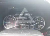 2018 Ford F-250 фото