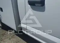 2018 Ford F-250 фото