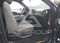 2018 Ford F-250 фото