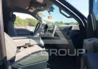 2018 Ford F-250 photo