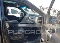2018 Ford F-250 photo