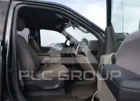 2018 Ford F-250 фото