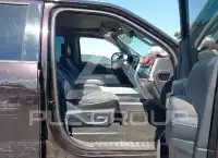 2018 Ford F-250 фото