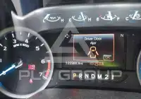 2018 Ford F-250 фото