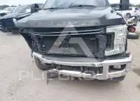 2018 Ford F-250 photo