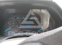 2018 Ford F-250 фото