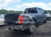 2018 Ford F-250 фото