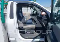 2018 Ford F-250 фото