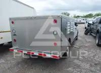 2018 Ford F-250 фото