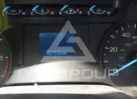 2018 Ford F-250 фото