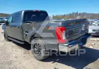 2018 Ford F-250 фото