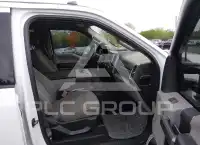 2018 Ford F-250 фото