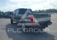2018 Ford F-250 фото