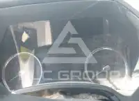2018 Ford F-250 photo