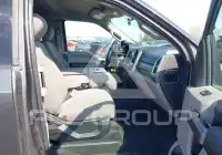 2018 Ford F-250 фото