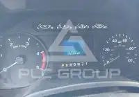 2018 Ford F-250 фото