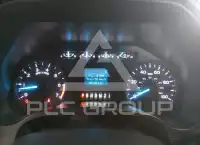 2018 Ford F-250 фото