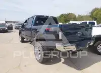 2018 Ford F-250 фото