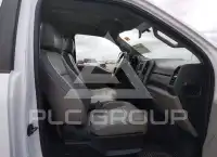 2018 Ford F-250 фото