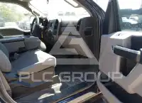 2018 Ford F-250 фото