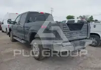 2018 Ford F-250 фото