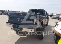 2018 Ford F-250 фото