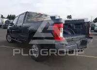 2018 Ford F-250 фото