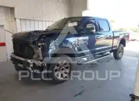 2018 Ford F-250 фото