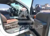 2018 Ford F-250 фото