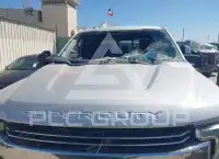 2018 Ford F-250 photo