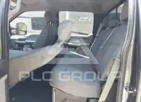 2018 Ford F-250 фото
