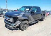 2018 Ford F-250 фото