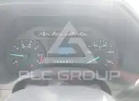 2018 Ford F-250 фото