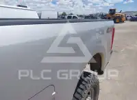 2018 Ford F-250 фото