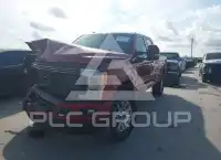 2018 Ford F-250 photo