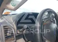2018 Ford F-250 фото