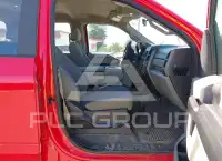 2018 Ford F-250 фото