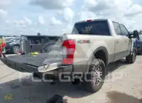 2018 Ford F-250 фото