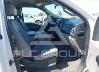 2018 Ford F-250 фото