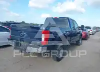 2018 Ford F-250 фото