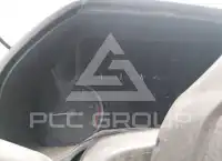 2018 Ford F-250 фото
